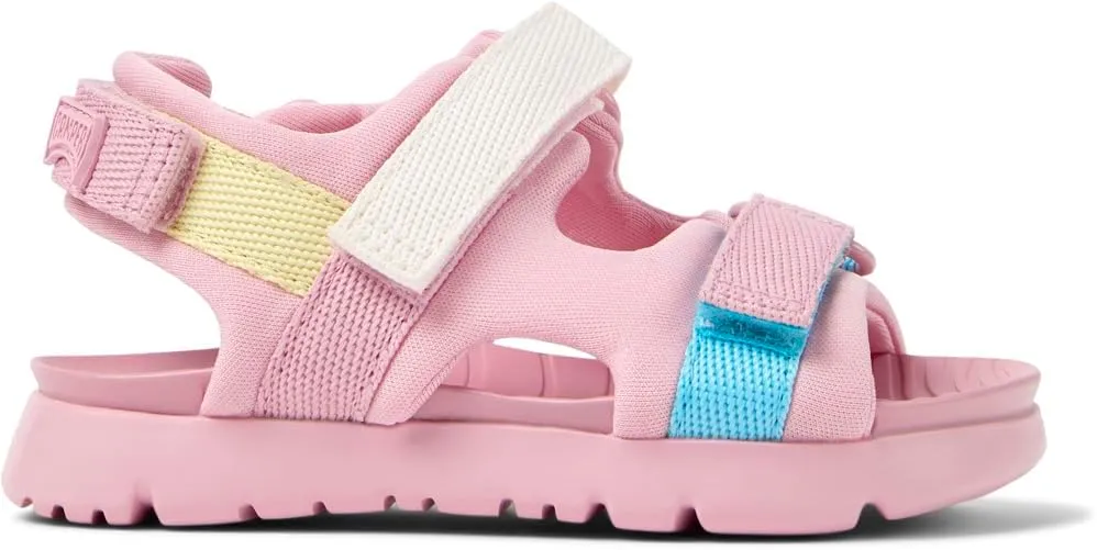 Girl's Sandal