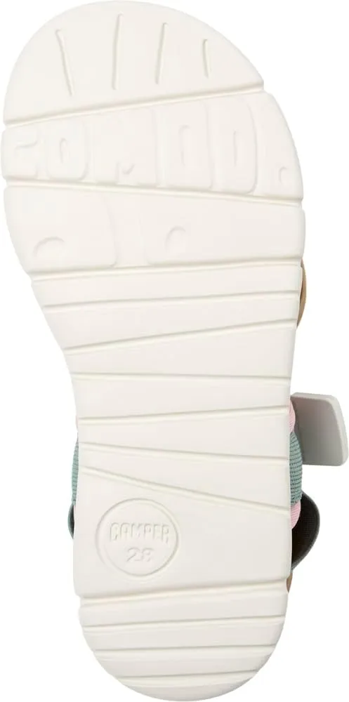 Girl's Sandal