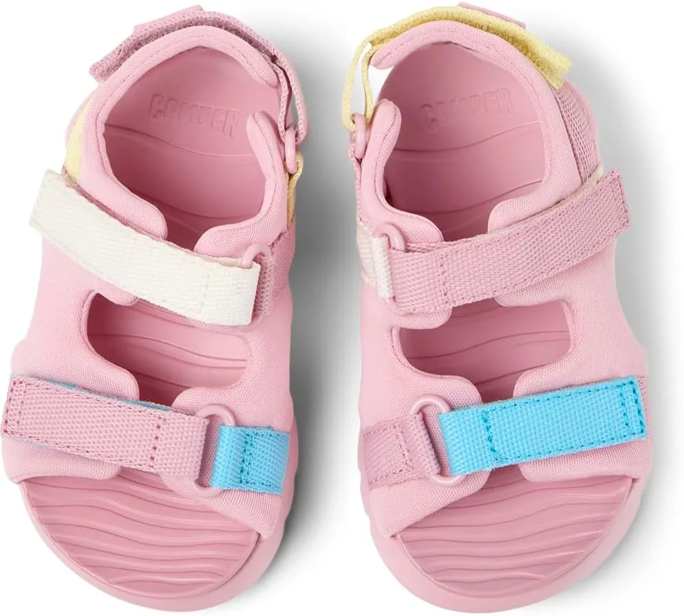 Girl's Sandal