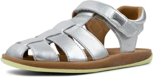 Girl's T-Strap Sandal