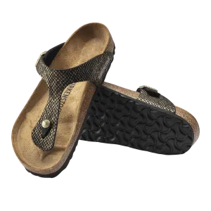 Gizeh Microfiber