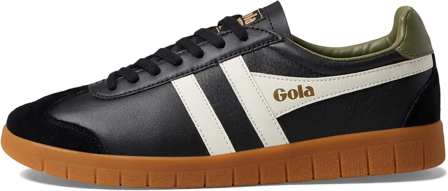 Gola Men's Sneaker
