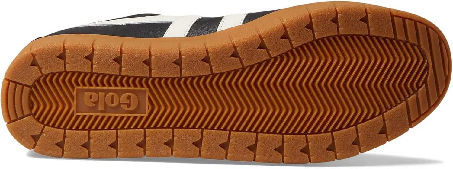 Gola Men's Sneaker