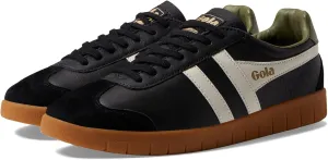 Gola Men's Sneaker