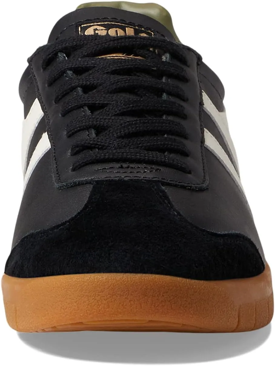 Gola Men's Sneaker