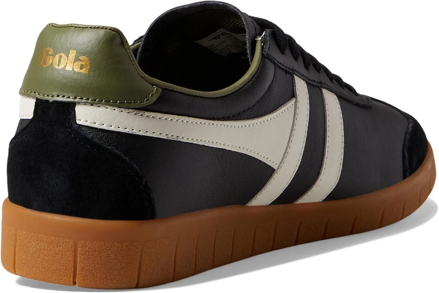Gola Men's Sneaker