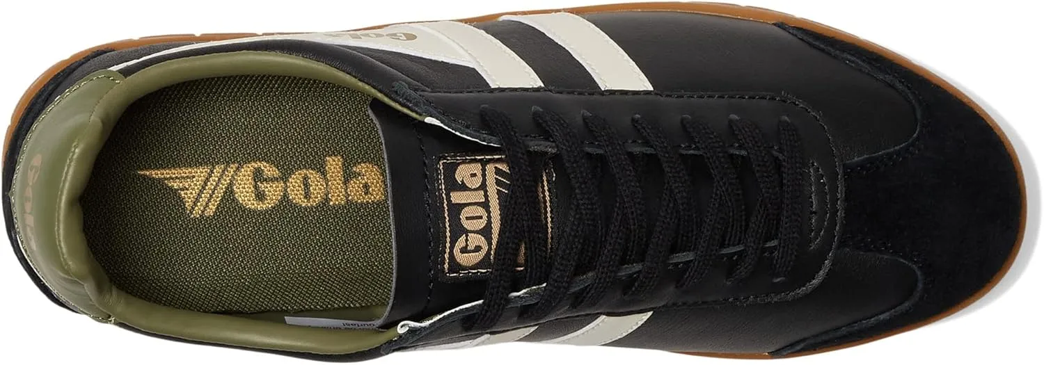 Gola Men's Sneaker