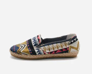 GROUNDING - Orlando - Slip On