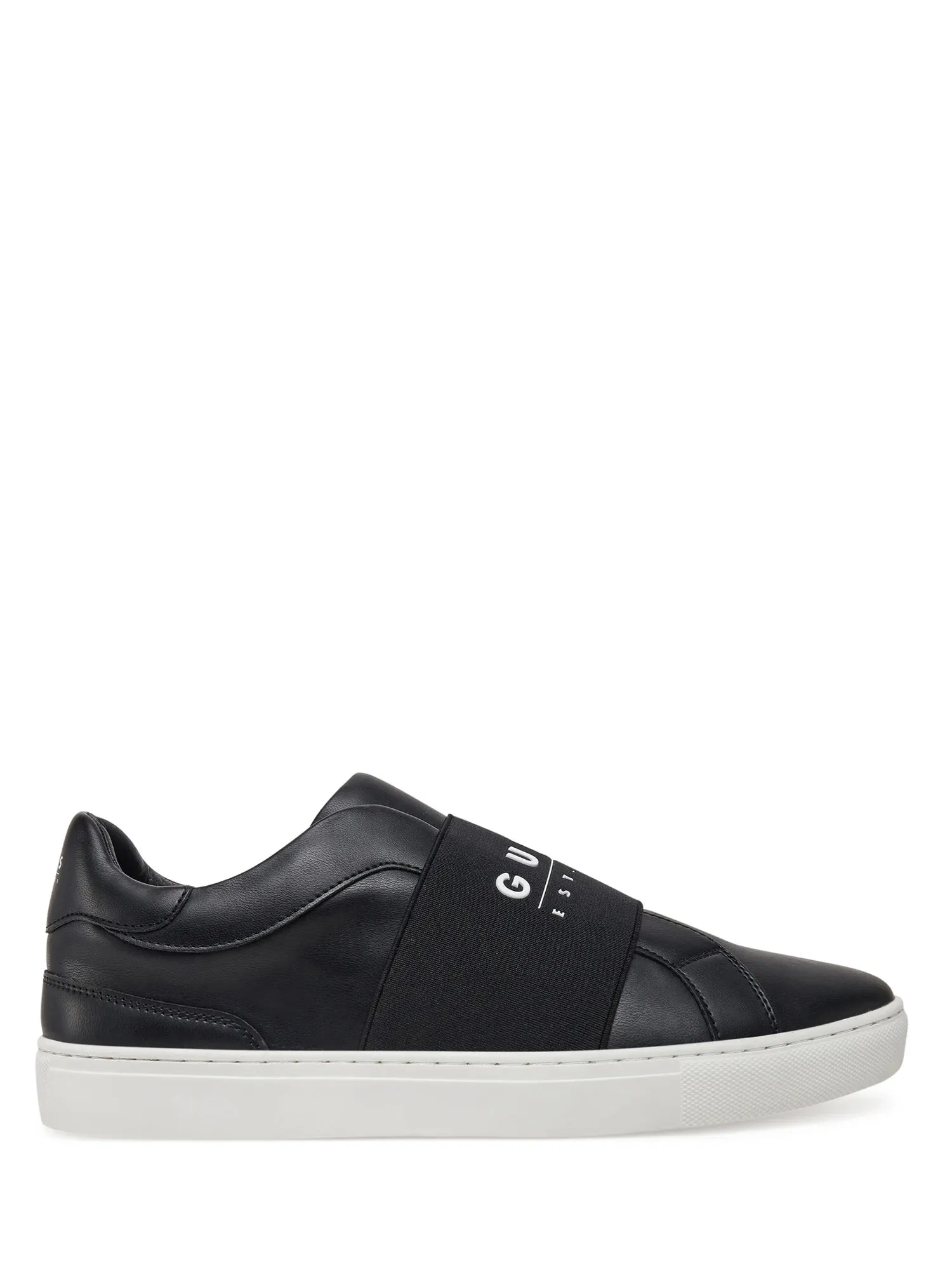 Guess Slip-on FMJTOS ELE12