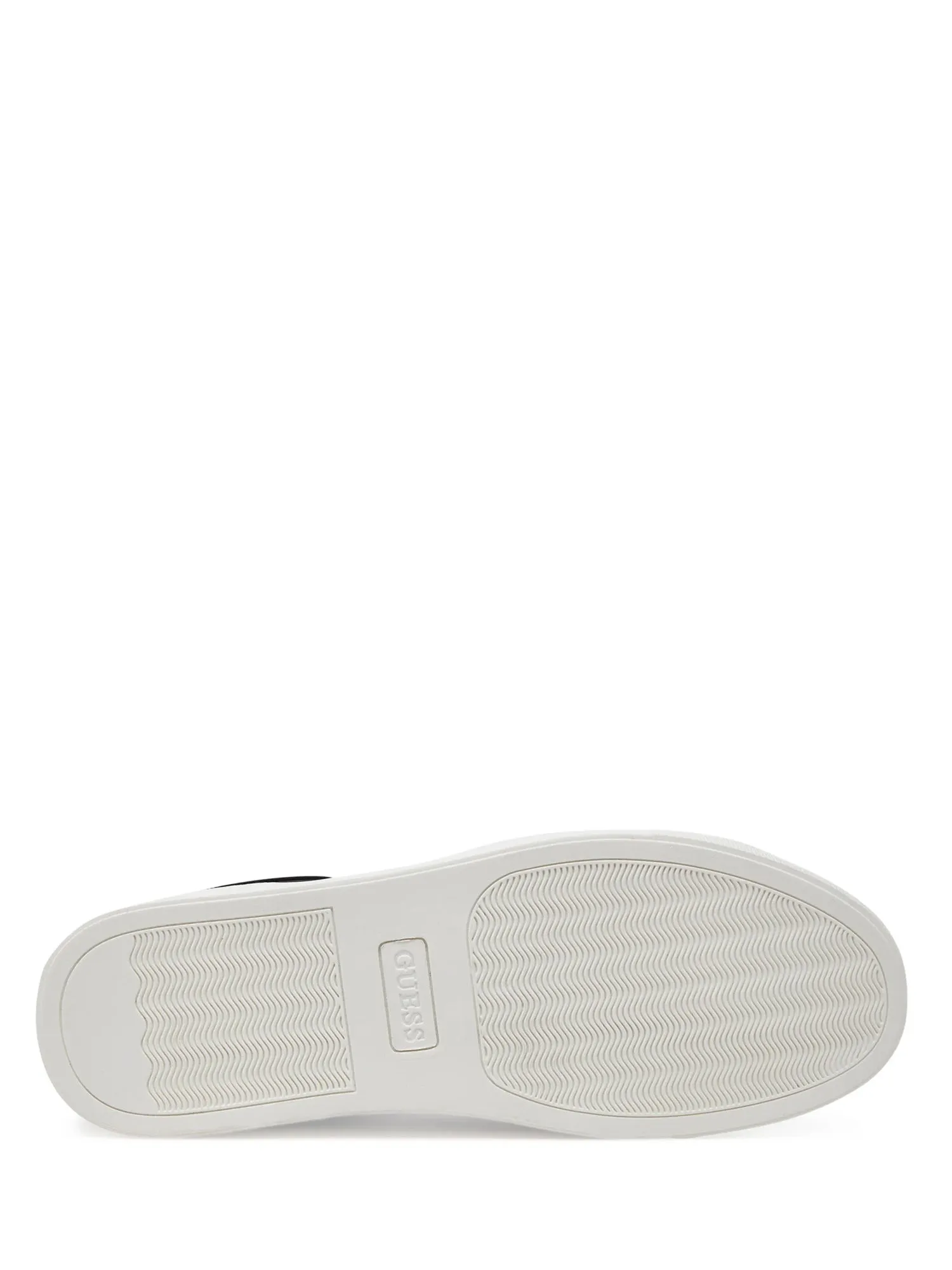 Guess Slip-on FMJTOS ELE12