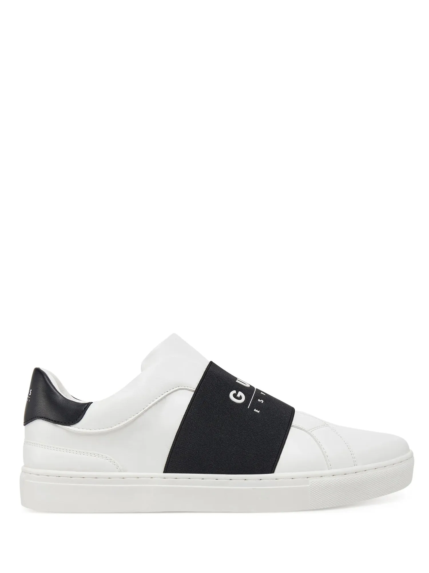 Guess Slip-on FMJTOS ELE12