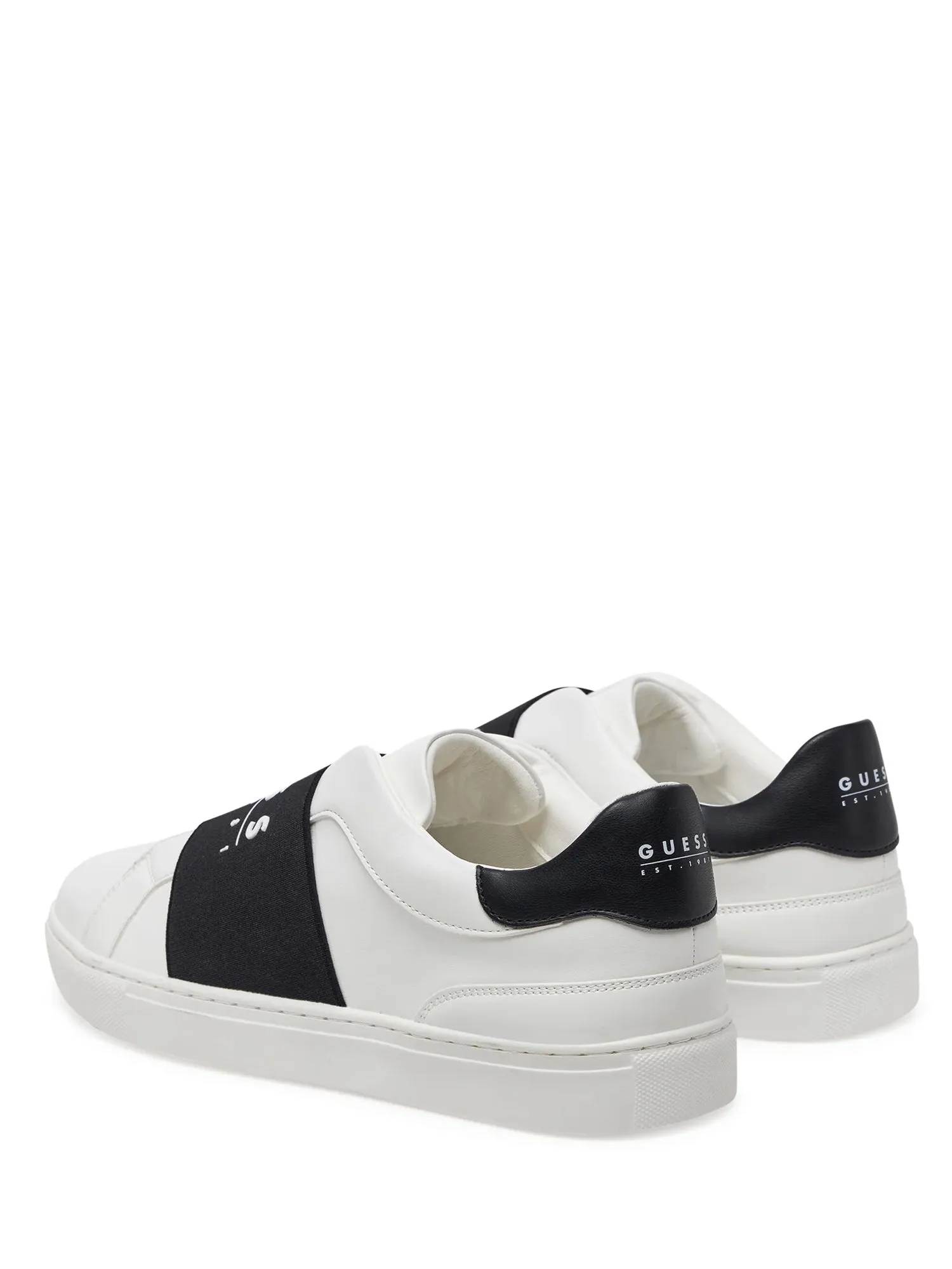 Guess Slip-on FMJTOS ELE12