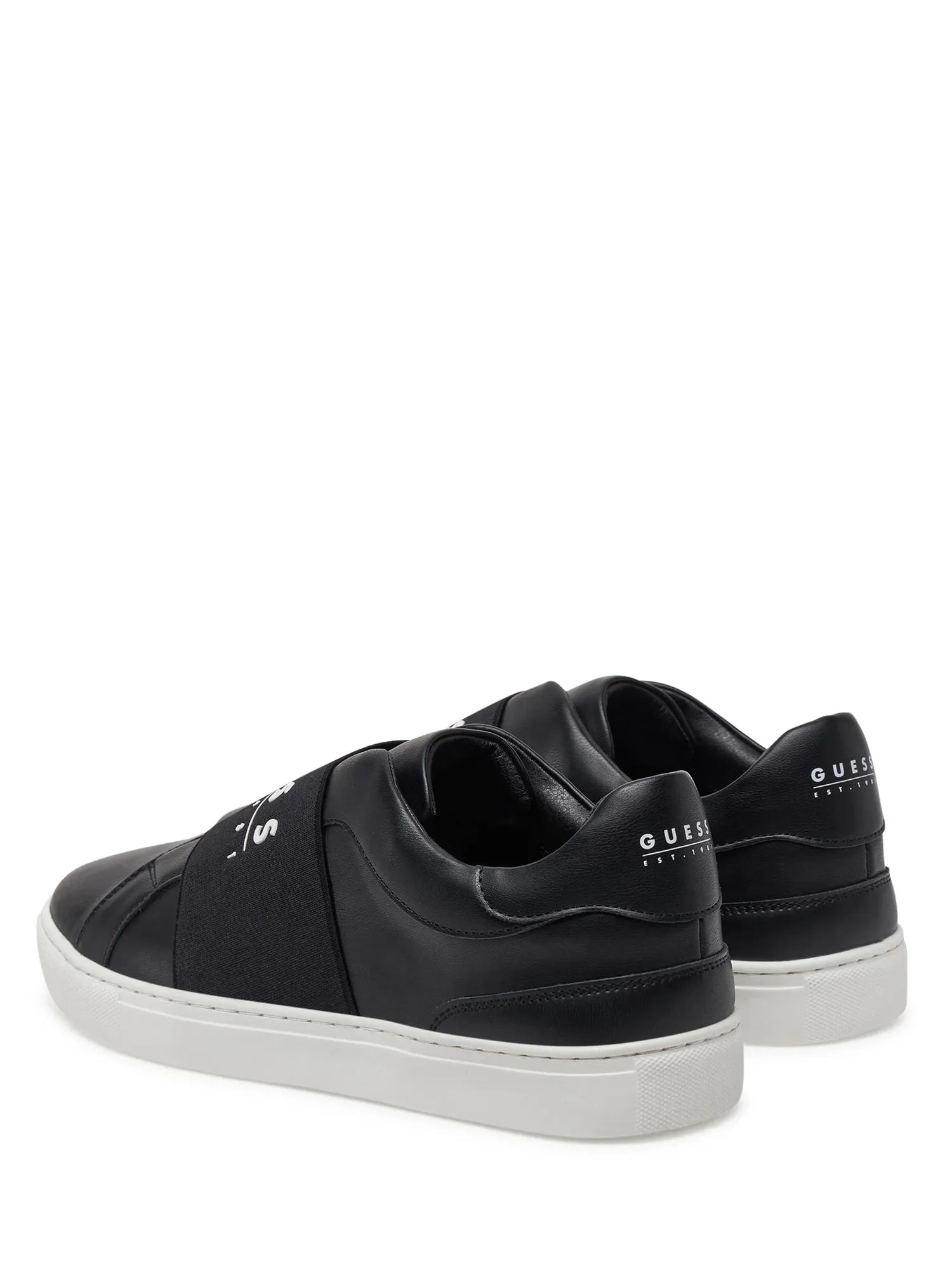 Guess Slip-on FMJTOS ELE12