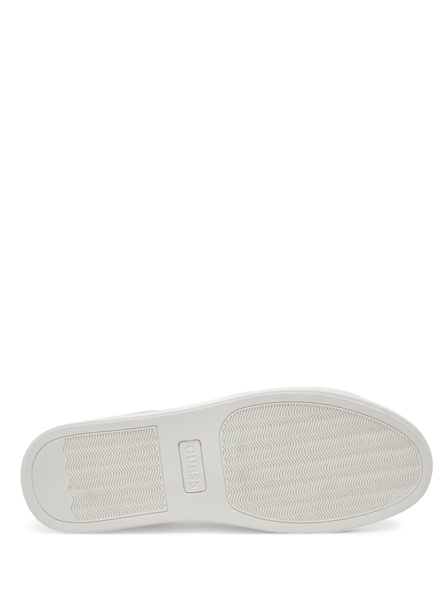 Guess Slip-on FMJTOS ELE12