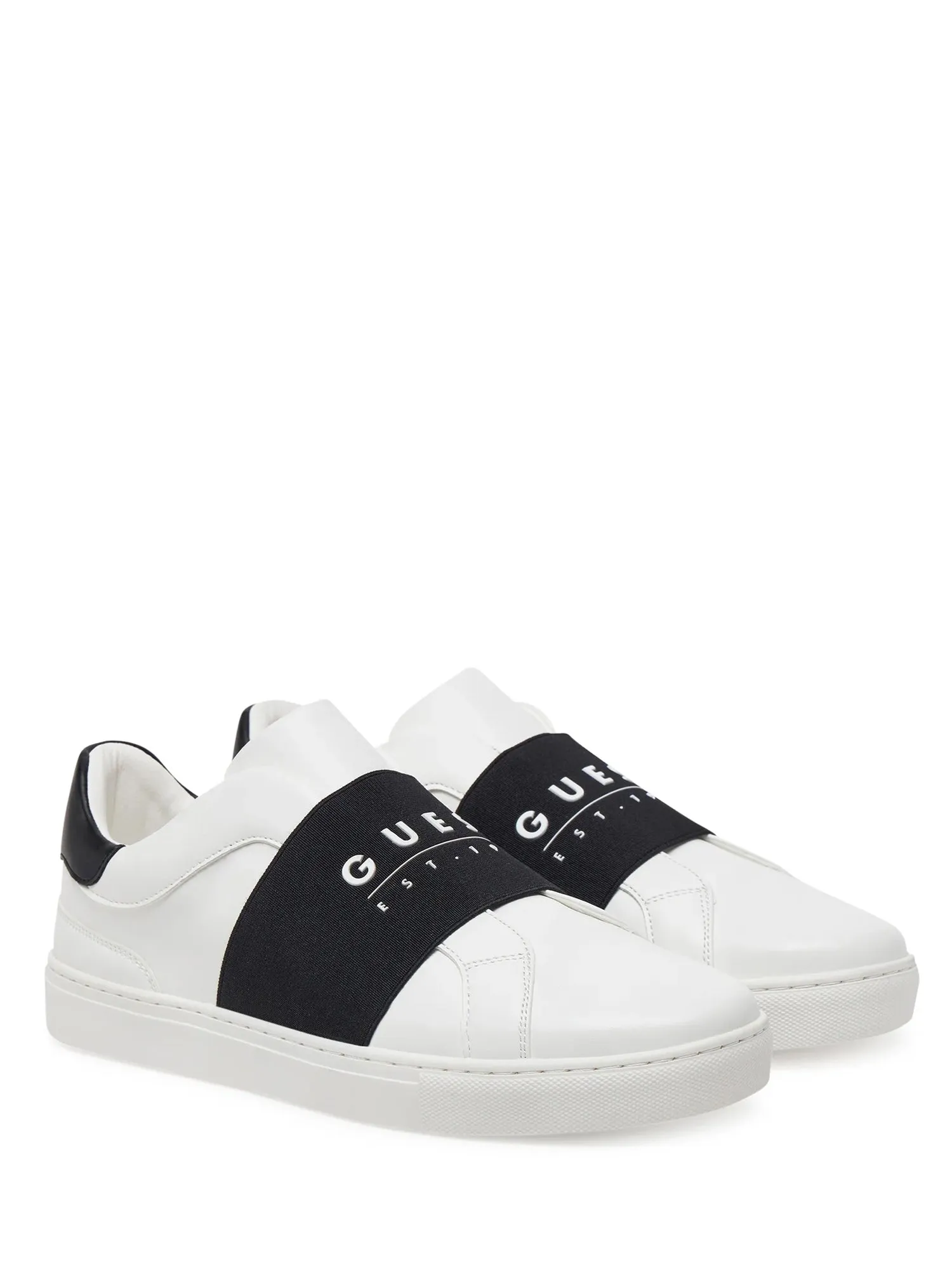 Guess Slip-on FMJTOS ELE12