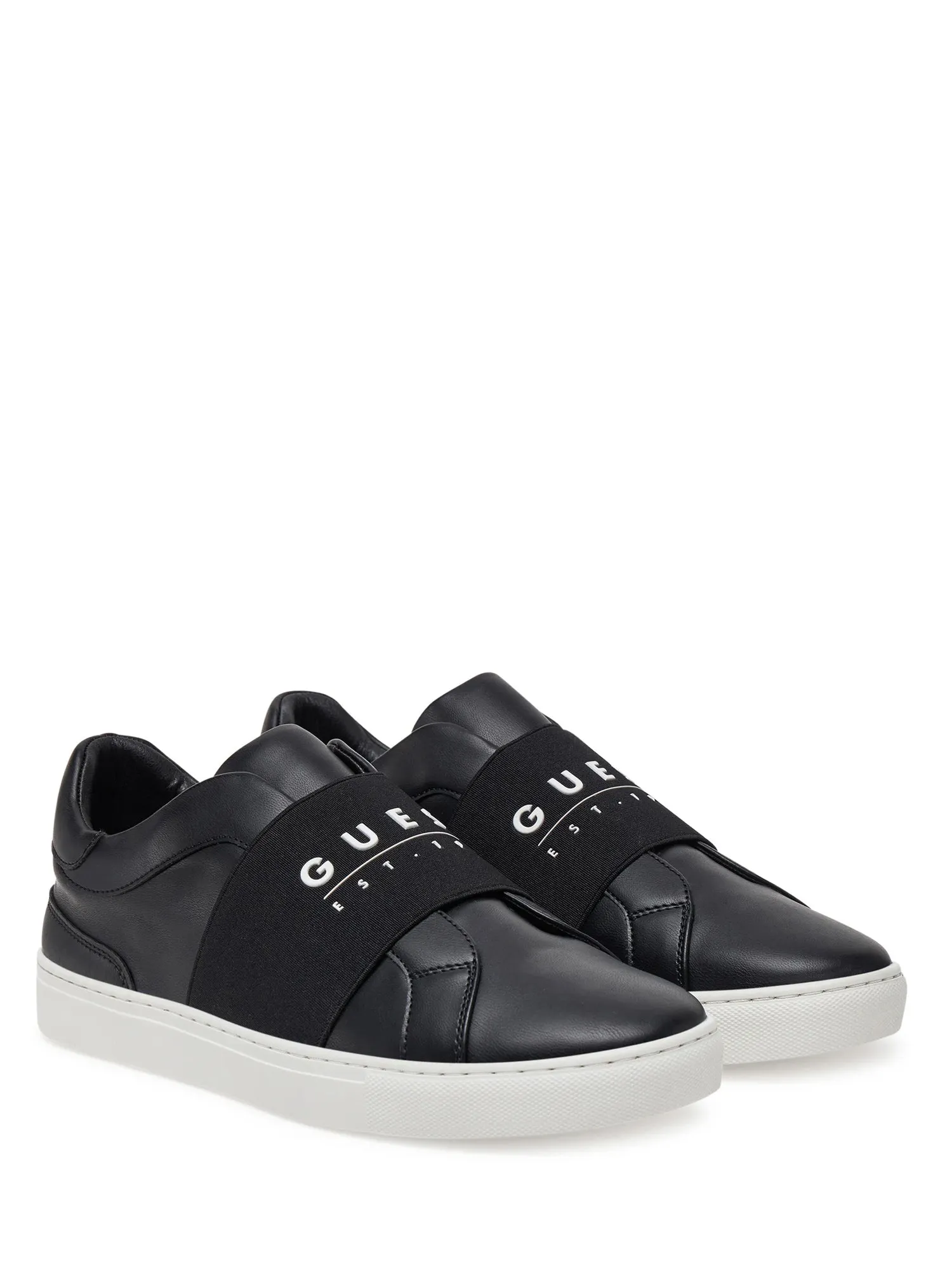 Guess Slip-on FMJTOS ELE12