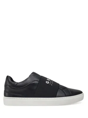 Guess Slip-on FMJTOS ELE12