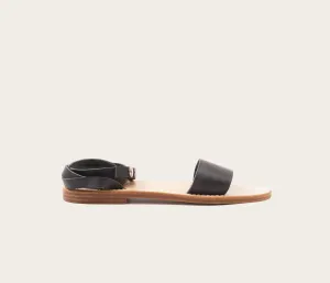 Guetaria Ebony &amp; Python Gray - Low Price