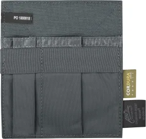 Helikon-Tex Organiser Insert, Versatile Insert System