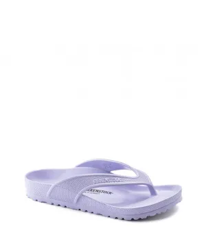 Honolulu To The Beach Womens Purple/Violet