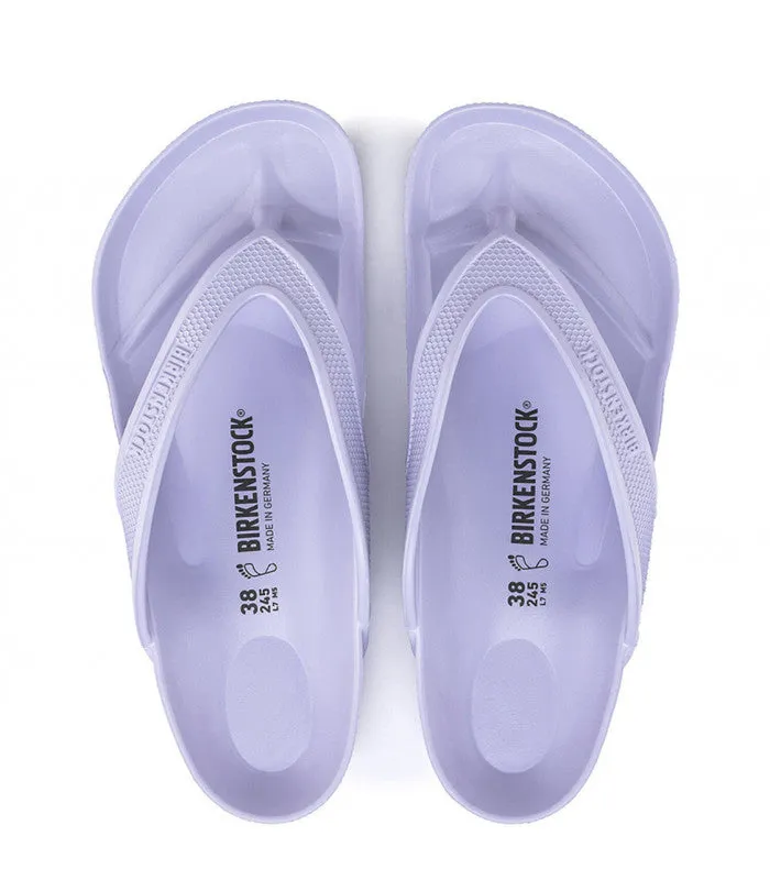 Honolulu To The Beach Womens Purple/Violet