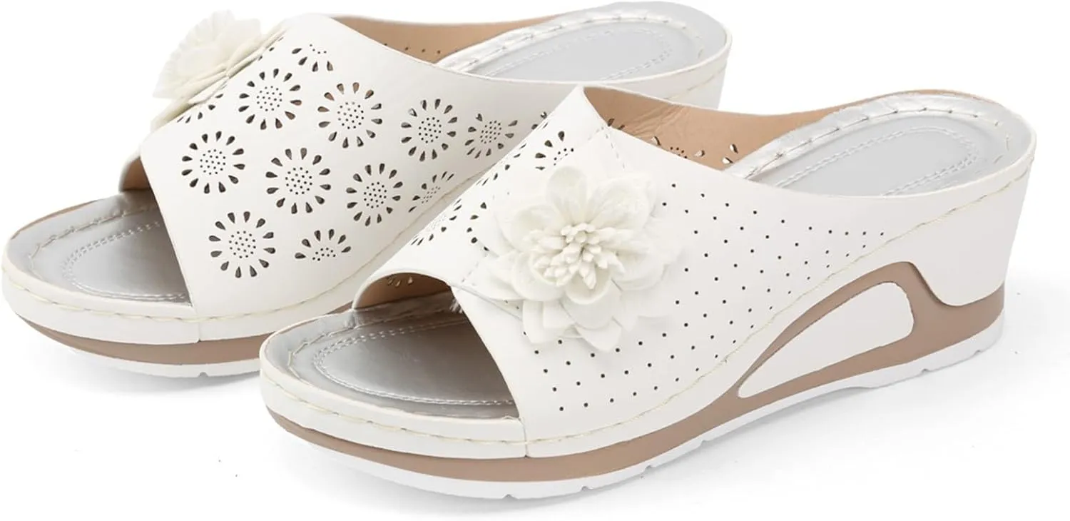 Hot Sandals Women Teen Slippers For Girls Beach Sandals Girls Sandals Women Sandals Platform Sandal Womens Slippers
