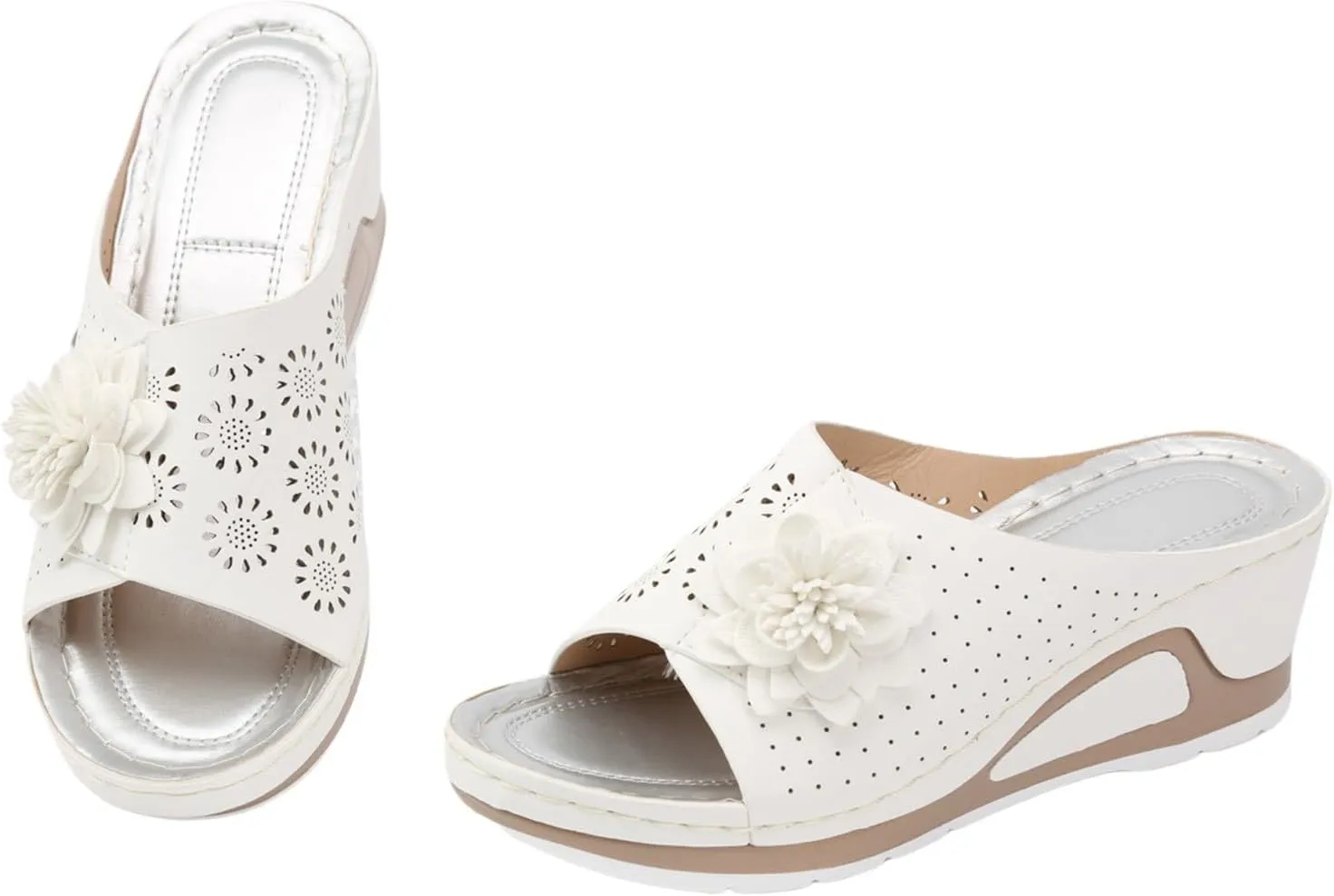 Hot Sandals Women Teen Slippers For Girls Beach Sandals Girls Sandals Women Sandals Platform Sandal Womens Slippers