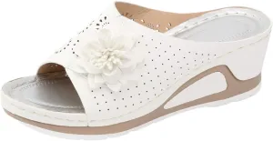 Hot Sandals Women Teen Slippers For Girls Beach Sandals Girls Sandals Women Sandals Platform Sandal Womens Slippers