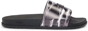 HUGO Men's Modern Slide, EU