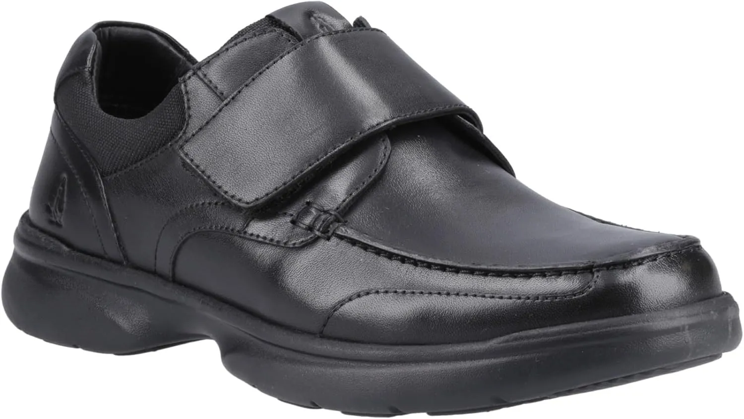 Hush Puppies Men's Hector Touch Fastening