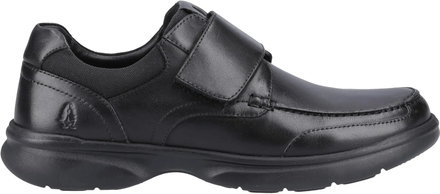 Hush Puppies Men's Hector Touch Fastening