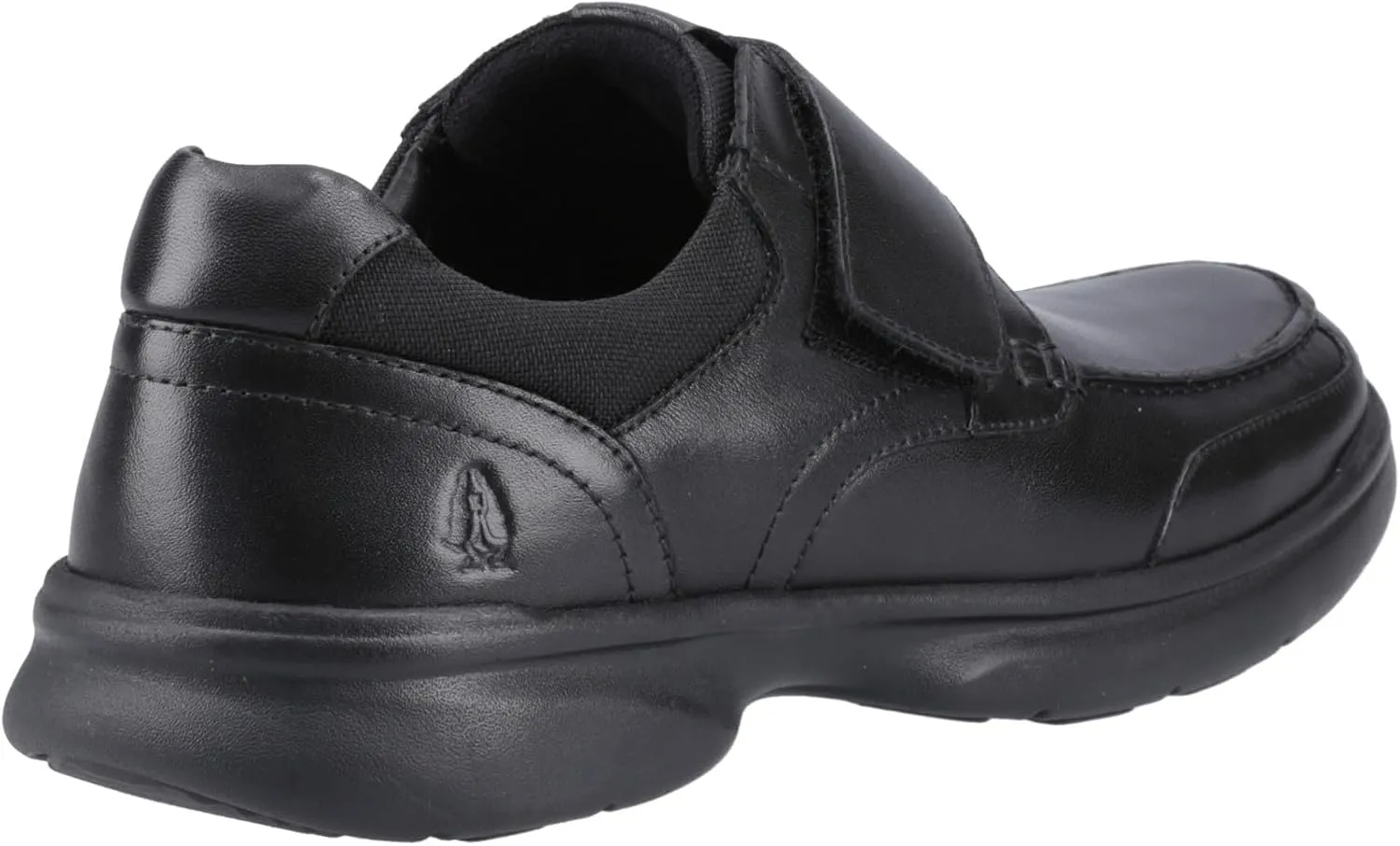 Hush Puppies Men's Hector Touch Fastening
