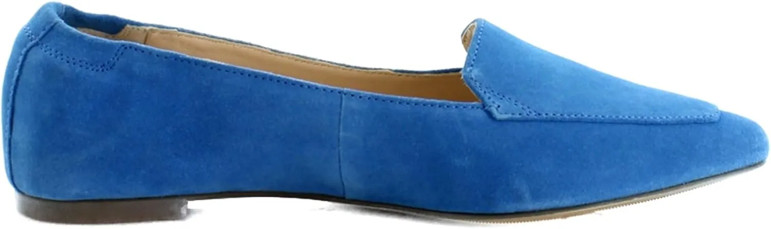 Hush Puppies Women's Hazel Pointe Loafer