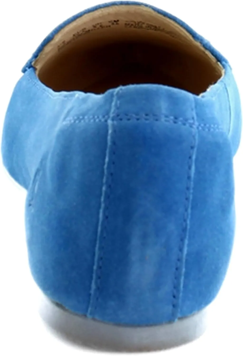 Hush Puppies Women's Hazel Pointe Loafer