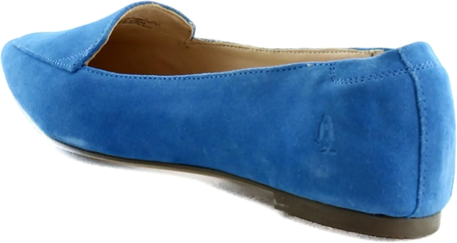 Hush Puppies Women's Hazel Pointe Loafer