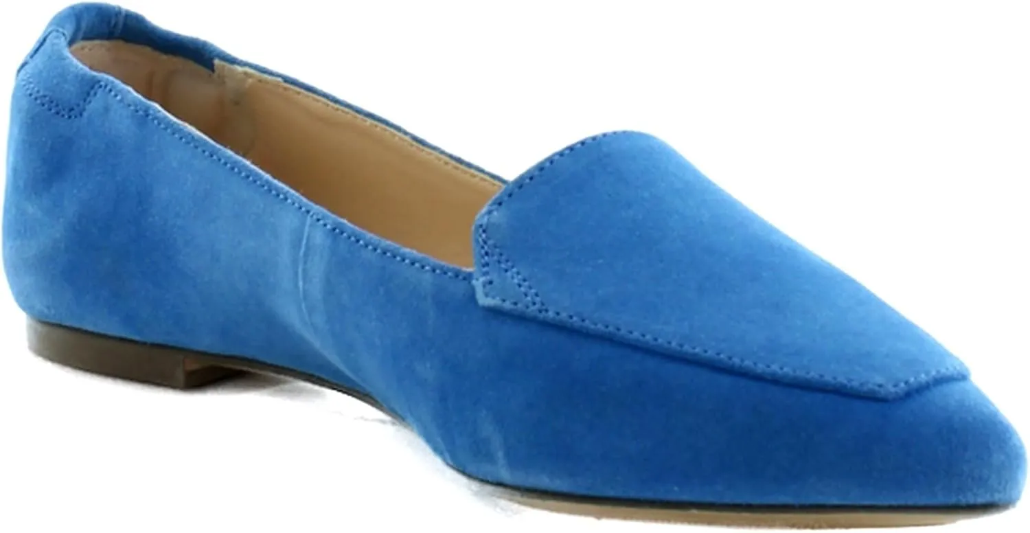 Hush Puppies Women's Hazel Pointe Loafer