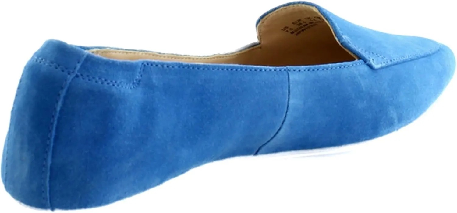 Hush Puppies Women's Hazel Pointe Loafer