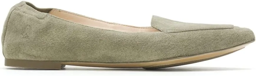 Hush Puppies Women's Hazel Pointe Loafer