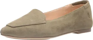Hush Puppies Women's Hazel Pointe Loafer