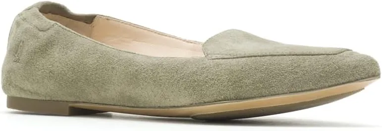 Hush Puppies Women's Hazel Pointe Loafer