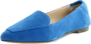 Hush Puppies Women's Hazel Pointe Loafer