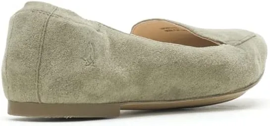 Hush Puppies Women's Hazel Pointe Loafer