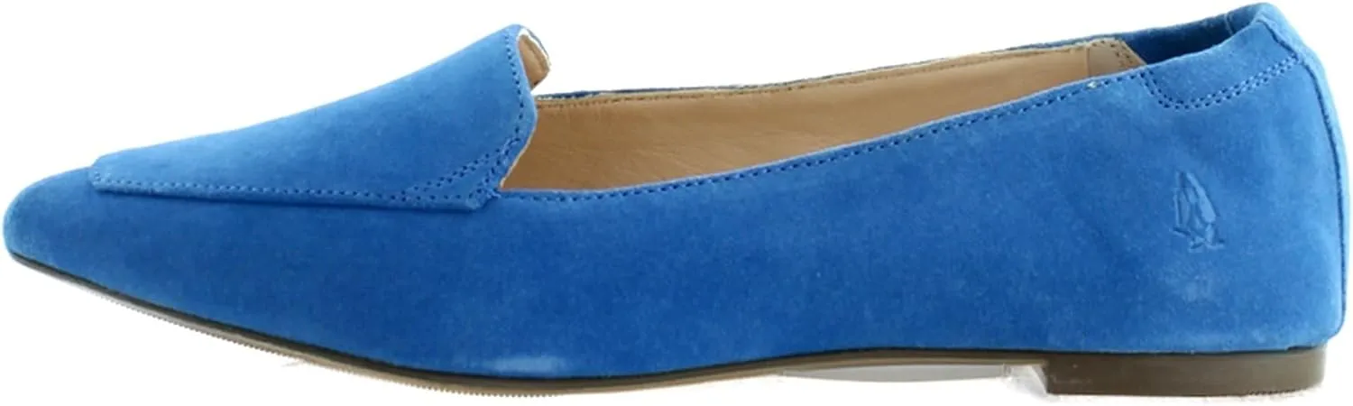 Hush Puppies Women's Hazel Pointe Loafer