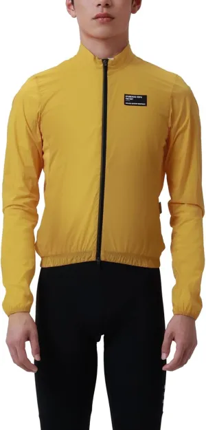 INBIKE Cycling Jacket for men women, Breathable Lightweight Cycling Windbreaker, Double-ended Zipper bike jacket
