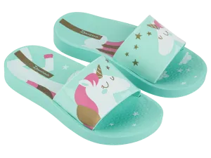 IPANEMA URBAN V SLIDE INF