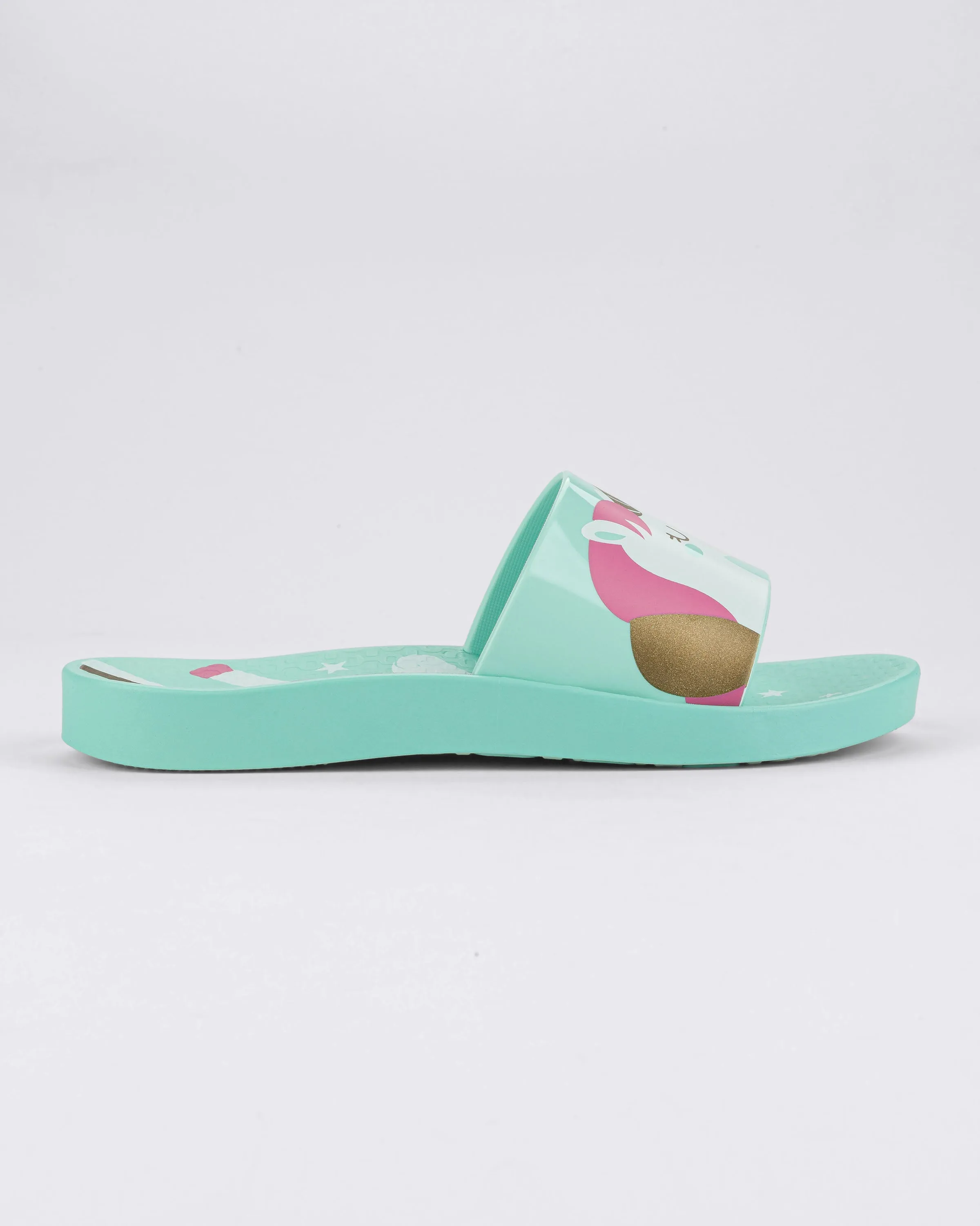 IPANEMA URBAN V SLIDE INF