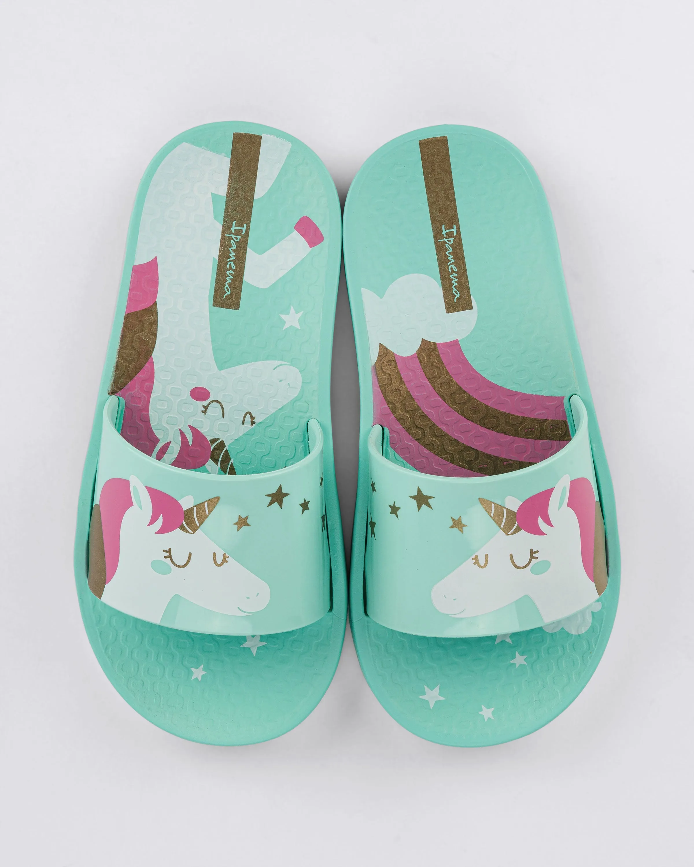 IPANEMA URBAN V SLIDE INF