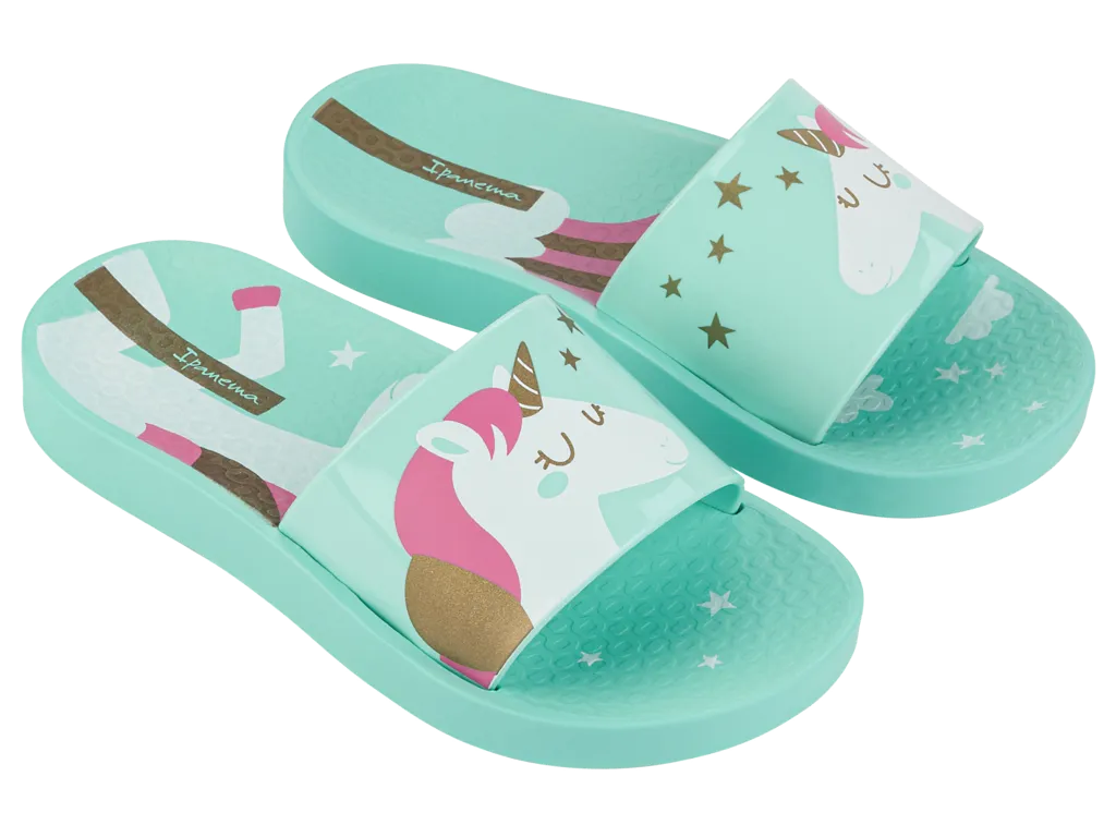 IPANEMA URBAN V SLIDE INF