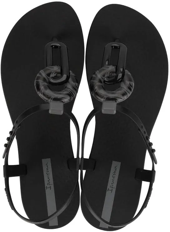 Ipanema Women's Connect Sandal - Comfortable, Stylish & Versatile Summer Footwear