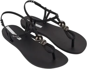 Ipanema Women's Disco Collection - Fashionable, Comfortable, Versatile & Eco-Friendly Summer Footwear